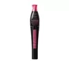 BOURJOIS TWIST UP THE VOLUME 24HR 23 BLACK 8ML