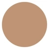 DR IRENA ERIS DAY TO NIGHT LONGWEAR COVERAGE FOUNDATION 24H 040W NATURAL 30ML