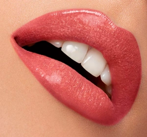 Pupa Milano Miss Pupa Lippenstift 202 Ballroom 2,4ml