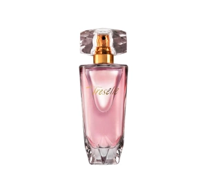 AVON TRESELLE EDP 50ML