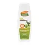PALMERS OLIVE OIL FORMULA GLÄTTENDES SHAMPOO 400ML