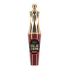 Wibo Killer Clown flüssiger Eyeliner 1 Burgundy
