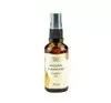 NATURE QUEEN KAROTTENÖL MAZERAT 50 ML