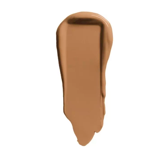 Kliknij na zdjęcie, aby je powiększyć NYX PROFESSIONAL MAKEUP CAN'T STOP WON'T STOP CONCEALER 10.3 NEUTRAL BUFF 3,5ML