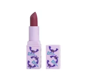 MAKEUP REVOLUTION X MONSTERS UNIVERSITY LIPPENSTIFT ART 3,5G