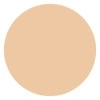 Lirene All Day Matt! Mattierende Gesichtsgrundierung ohne Maskeneffekt 10 Porcelain 30 ml