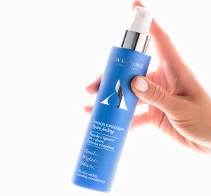 Awesome Cosmetics Hydro Feeling Tonisierende Essenz 100 ml 