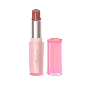MOIRA SIGNATURE CREMIGER LIPPENSTIFT 03 PEACH NUDE 3,2G