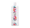 AVON SCHAUMBAD ALOHA MONOI 500ML