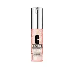 CLINIQUE MOISTURE SURGE EYE AUGENGEL 15ML