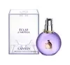 LANVIN ECLAT D'ARPEGE EDP SPRAY 50 ML