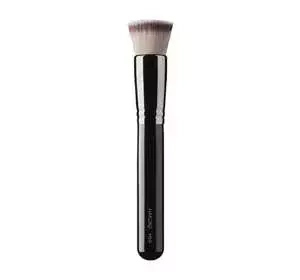 HAKURO MAKE-UP PINSEL FÜR GRIUNDIERUNG H50