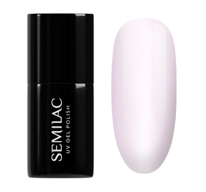 Semilac Business Line UV-Hybridlack 218 Pearl Lila 7 ml