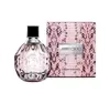 JIMMY CHOO EDT SPRAY 60ML