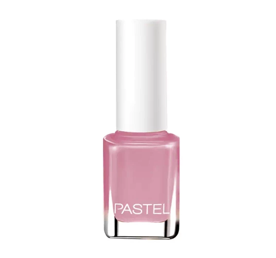 PASTEL NAGELLACK 233 13ML