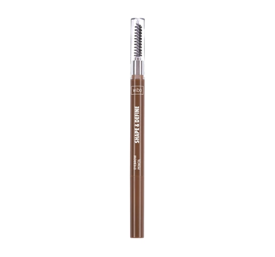 WIBO EYEBROW PENCIL AUGENBRAUENSTIFT 1