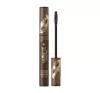 Eveline Variete Lashes Show Wimperntusche Braun 10ml