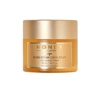 Holika Holika Honey Royal Lactin Glow Cream Aufhellende Gesichtscreme 50 ml