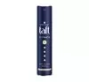 TAFT ULTIMATE HAARLACK 250ML