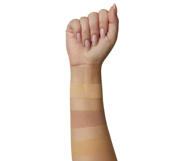 Kliknij na zdjęcie, aby je powiększyć PAESE EXPERT MATT MATTIERENDE SPEZIALGRUNDIERUNG 502W NATURAL BEIGE 30ML