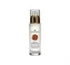 ORIENTANA NATÜRLICHER BOOSTER FÜR TAG REISHI + ROSENWURZ 30ML
