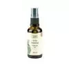 NATURE QUEEN TAMANU-ÖL 50ML