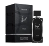 Lattafa Hayaati Men Eau de Parfum Spray 100ml