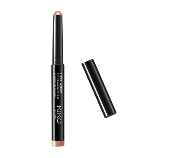 Kliknij na zdjęcie, aby je powiększyć KIKO Milano Long Lasting Eyeshadow Stick Lidschatten 07 Vintage Rose 1,6g
