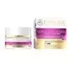 EVELINE BIOBAKUCHIOL GLÄTTENDE ANTI-FALTEN-CREME 40+ 50ML