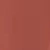 BOURJOIS ROUGE VELVET INK MATTER FLÜSSIGER LIPPENSTIFT 21 TAUPE'UCCINO 3,5ML
