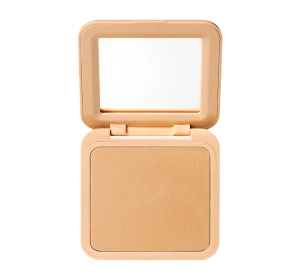 Everybody London Bronzer für das Gesicht Chocolate Milk 7 g