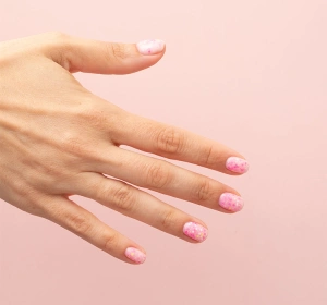 Semilac x Margaret Nagellack 931 Festival Vibes 7 ml