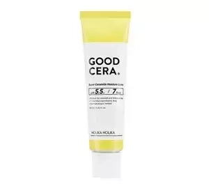 HOLIKA GOOD CERA BALSAM INTENSIVE FEUCHTIGKEITSLOTION 40 ML