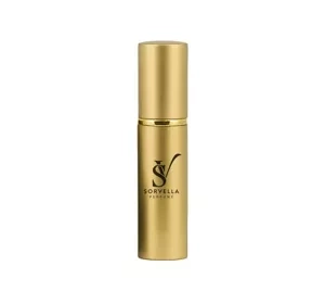SORVELLA V-22 PARFUM SPRAY 10ML
