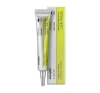 Celimax The Vita-A Retinal Shot Tightening Booster Gesichtsserum 15 ml