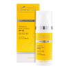 Bielenda Professional Supremelab Barrier Renew pflegende Tagescreme LSF 30 50 ml