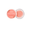 Hean Pudding Pudding-Lippenmaske Creme Brulee 4g