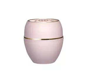 ORIFLAME TENDER CARE MEHRZWECKBALSAM FÜR LIPPEN NATÜRLICH 10,5ML