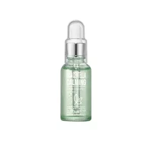 Esfolio Cica Centella Beruhigende Gesichtsampulle 30ml