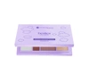 Bell x Besties Make up Palette 18g
