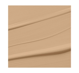 Bell Professional Age Control Moist Make-Up Grundierung 05 Deep Honey 30g