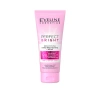 Eveline Cosmetics Perfect Bright Aufhellende schützende Handcreme 100 ml