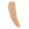 BOURJOIS 123 PERFECT FOUNDATION GRUNDIERUNG 55 DARK BEIGE