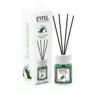 EYFEL LUFTERFRISCHER DUFTSTICKS SEAWEED 120ML