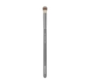 Boho Beauty Classic Lidschatten-Verblendpinsel 232 V Tapered Crease