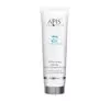 APIS OXY O2 TERAPIS SAUERSTOFFSPENDENDES PEELING -MIKRODERMABRASIONSEFFEKT 100ML