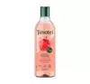 TIMOTEI STRAHLENDE FARBE SHAMPOO 400ML