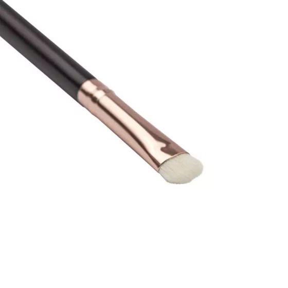 DONEGAL PROFESSIONAL N213 MAKE-UP-PINSEL ZUM KONZENTRIEREN VON SCHATTEN 4243