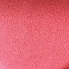 KIKO Milano Juicy Fizz Puder-Rouge 03 Mauve your passion