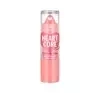 ESSENCE HEART CORE FRUITY LIP BALM FRUCHTIGER LIPPENBALSAM 03 WILD WATERMELON 3G